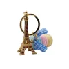 Paris-Souvenir-Macaron-Keychain-roneljake