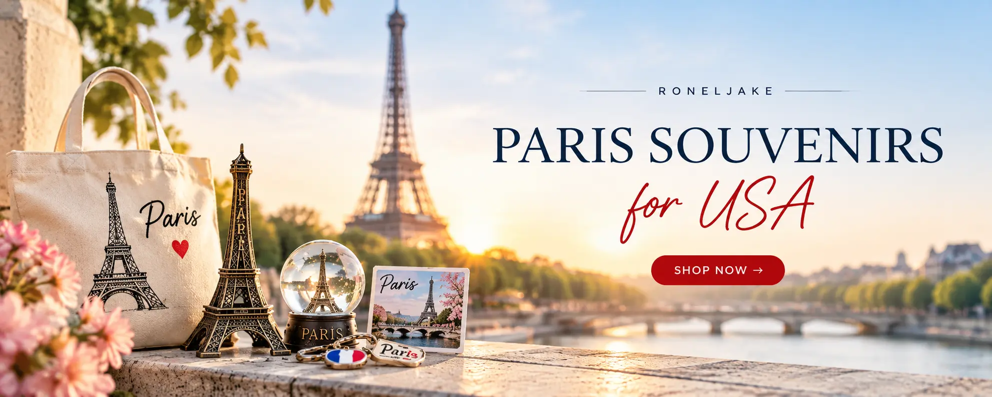 Paris-Souvenirs-USA_Roneljake