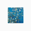 Van-Gogh-Almond-Blossoms-Puzzle-Cube_Roneljake