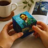 Van-Gogh-Art-Gift-Puzzle-Cube_Roneljake