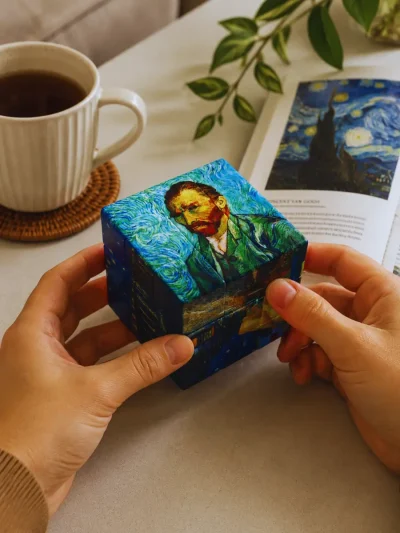 Van-Gogh-Art-Gift-Puzzle-Cube_Roneljake