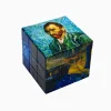 Van-Gogh-Art-Picture-Puzzle-Cube_Roneljake-Memories