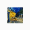 Van-Gogh-Café-Terrace-at-Night-Puzzle-Cube_Roneljake