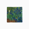 Van-Gogh-Irises-Painting-Puzzle-Cube_Roneljake
