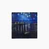 Van-Gogh-Starry-Night-Ove-rthe-Rhône-Puzzle-Cube_Roneljake