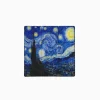 Van-Gogh-Starry-Night-Puzzle-Cube_Roneljake