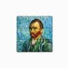 Vincent-van-Gogh-Picture-Puzzle-Cube_Roneljake