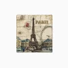 Vintage-Paris-Eiffel-Tower-Landmark-Picture-Puzzle-Cube_Roneljake