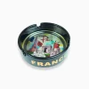 paris-souvenir-ashtray-eiffel-tower-roneljake