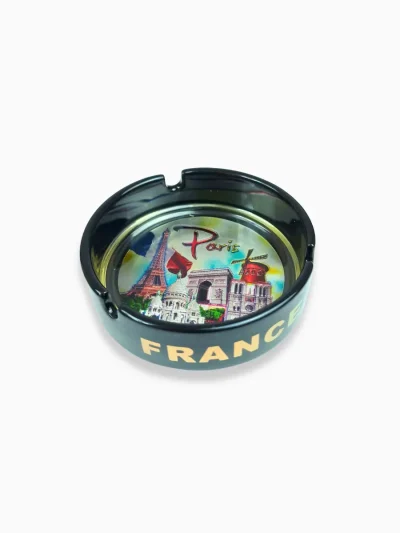 paris-souvenir-ashtray-eiffel-tower-roneljake