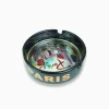 porcelain-paris-landmarks-ashtray-roneljake