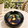 Classic-Mona-Lisa-Artwork-Paris-Souvenir-roneljake