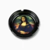 Mona-Lisa-Paris-Porcelain-Ashtray-roneljake