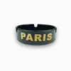 Mona-Lisa-Paris-ashtray-roneljake