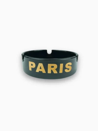 Mona-Lisa-Paris-ashtray-roneljake