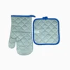 cotton-polyester-paris-landmark-oven-mitt-fabric-texture-roneljake