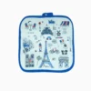 eiffel-tower-and-sacre-coeur-printed-oven-glove-detail-roneljake