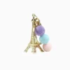 eiffel-tower-bag-charm-handbag-backpack-accessory-roneljake