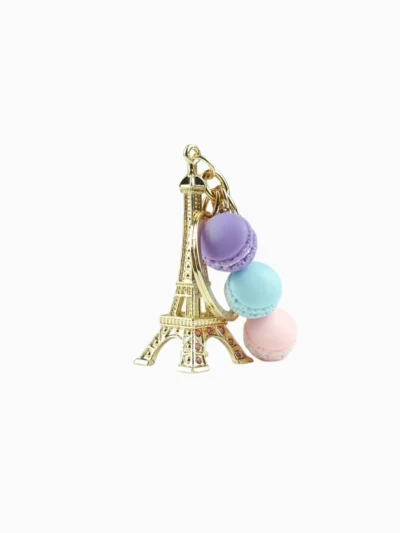 eiffel-tower-bag-charm-handbag-backpack-accessory-roneljake