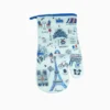 eiffel-tower-oven-mitt-and-pot-holder-kitchen-decor-roneljake