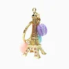 gold-eiffel-tower-keychain-pastel-macaron-charms-roneljake