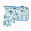 paris-oven-gloves-pot-holder-set-eiffel-tower-design-roneljake