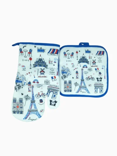 paris-oven-gloves-pot-holder-set-eiffel-tower-design-roneljake