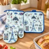 paris-themed-kitchen-oven-glove-and-pot-holder-set-roneljake