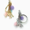 pastel-macaron-eiffel-tower-keychain-gold-silver-roneljake