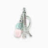 silver-eiffel-tower-keyring-pink-rhinestone-details-roneljake