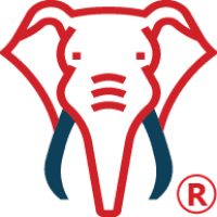 Roneljake-Trademark-icon