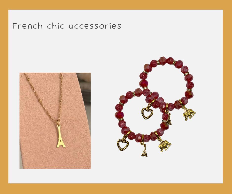 Instagram post from ronel_jake. This post is in position 3.