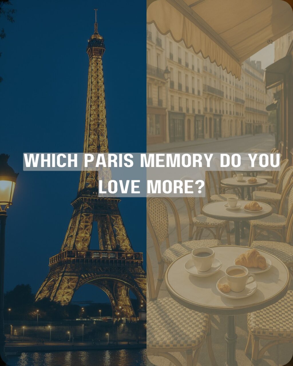 Instagram post from ronel_jake. This post is in position 0.