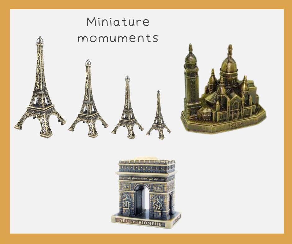 Instagram post from ronel_jake. This post is in position 1.