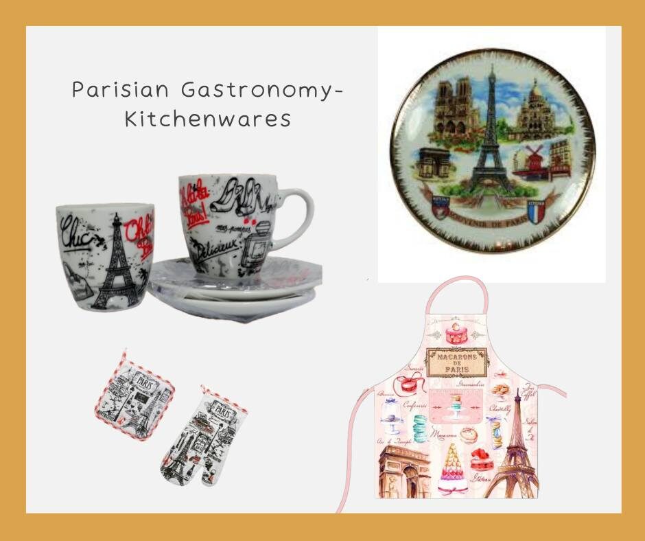 Instagram post from ronel_jake. This post is in position 4.