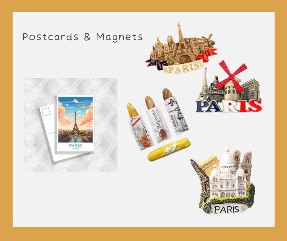 Instagram post from ronel_jake. This post is in position 6.