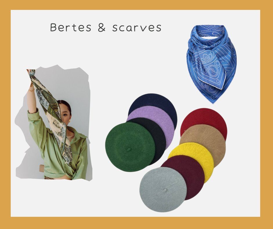 Instagram post from ronel_jake. This post is in position 2.