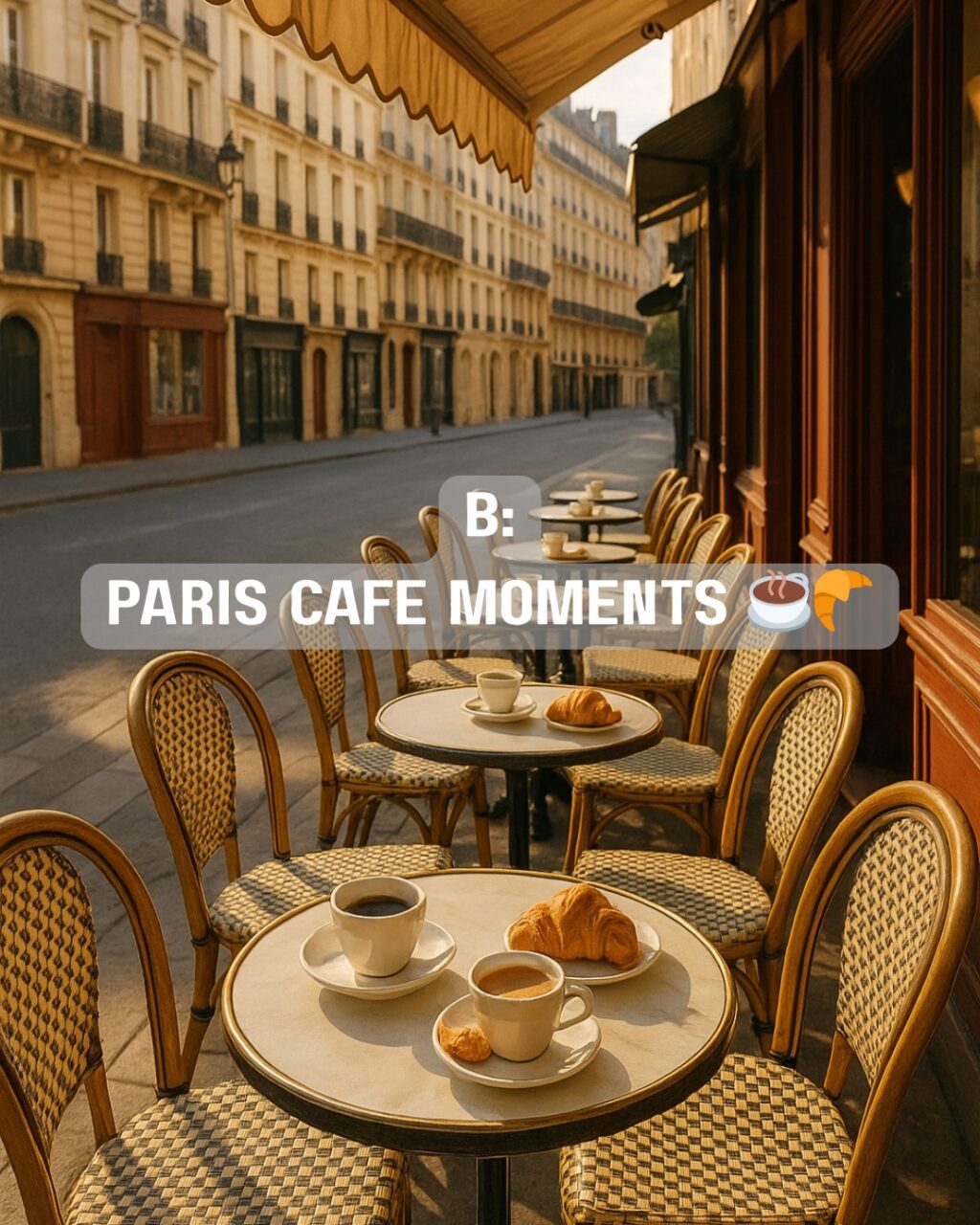 Instagram post from ronel_jake. This post is in position 2.