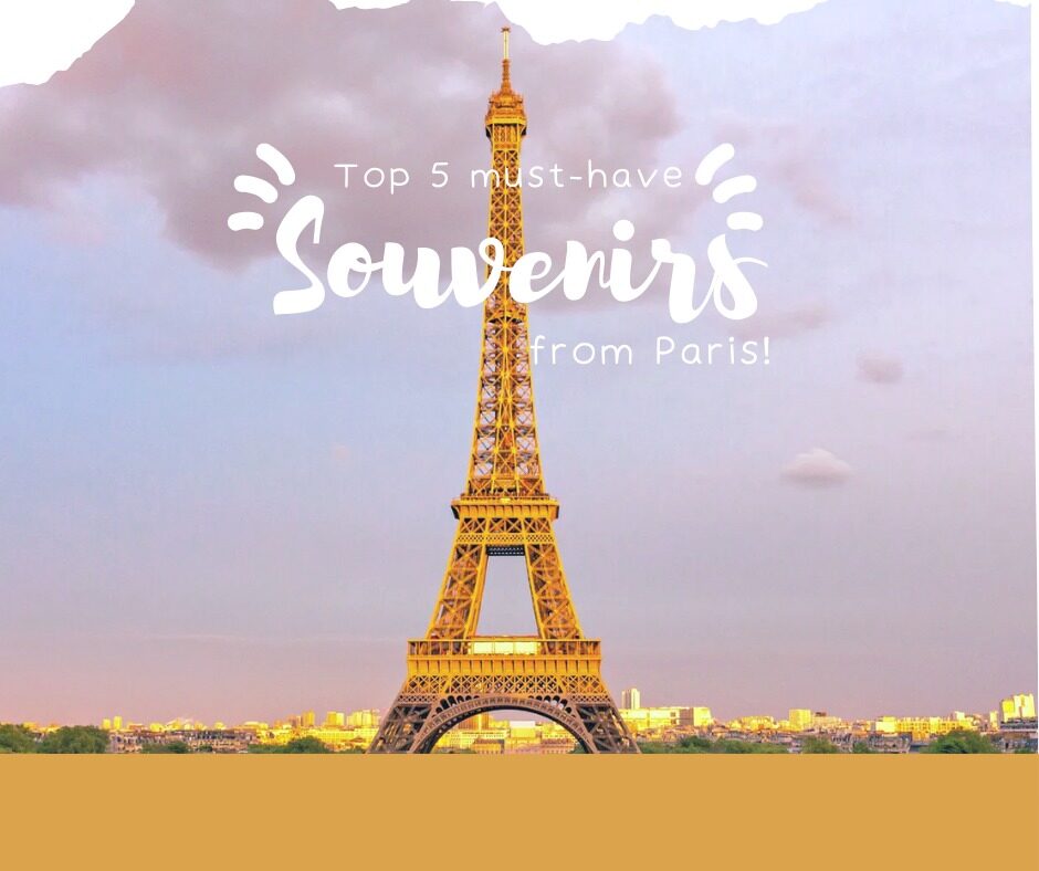 Instagram post from ronel_jake. This post is in position 5.