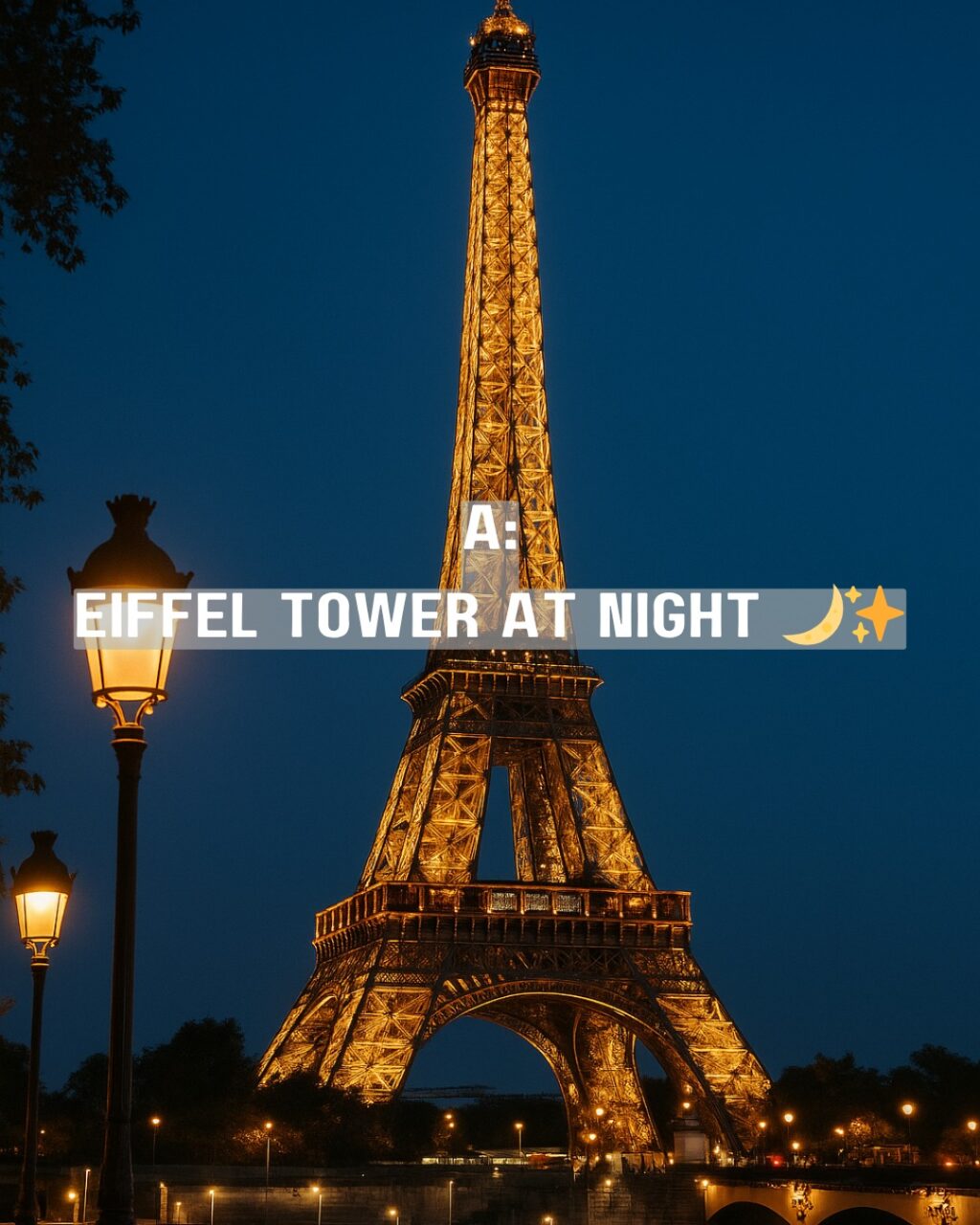 Instagram post from ronel_jake. This post is in position 1.